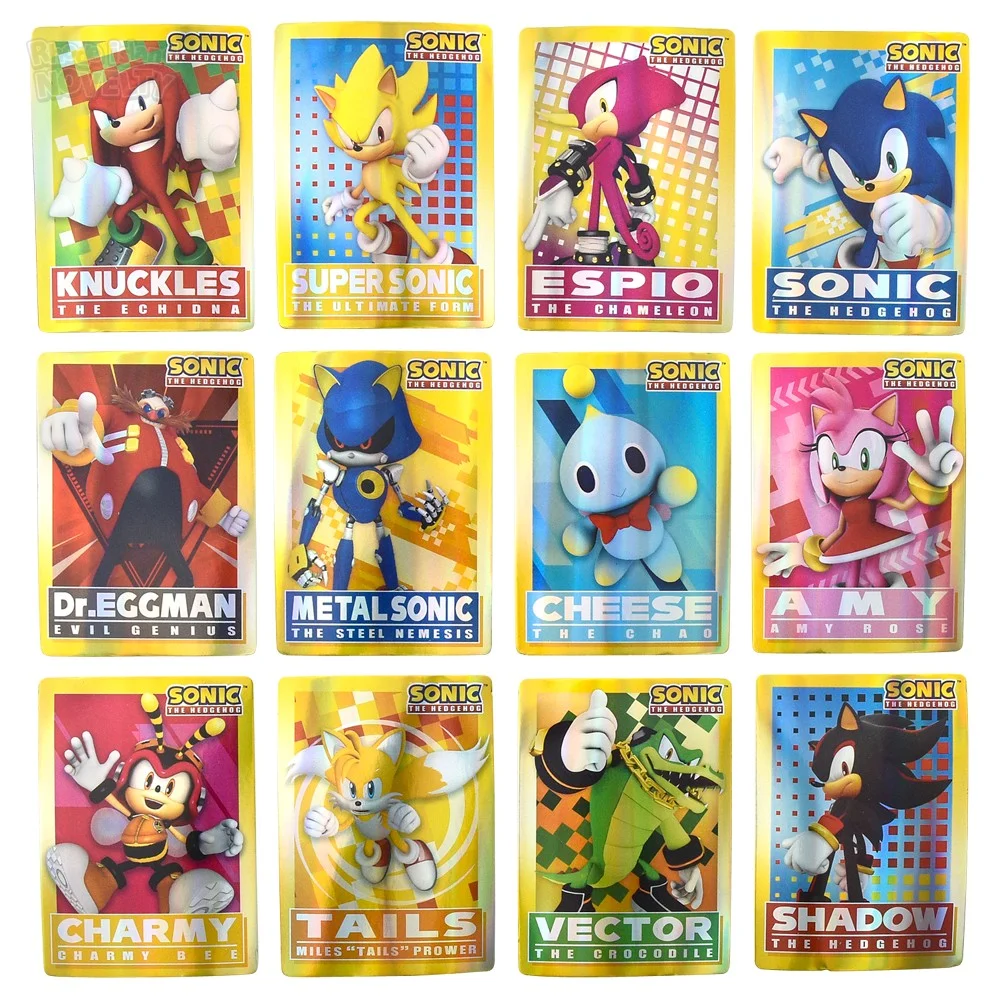 Product small image