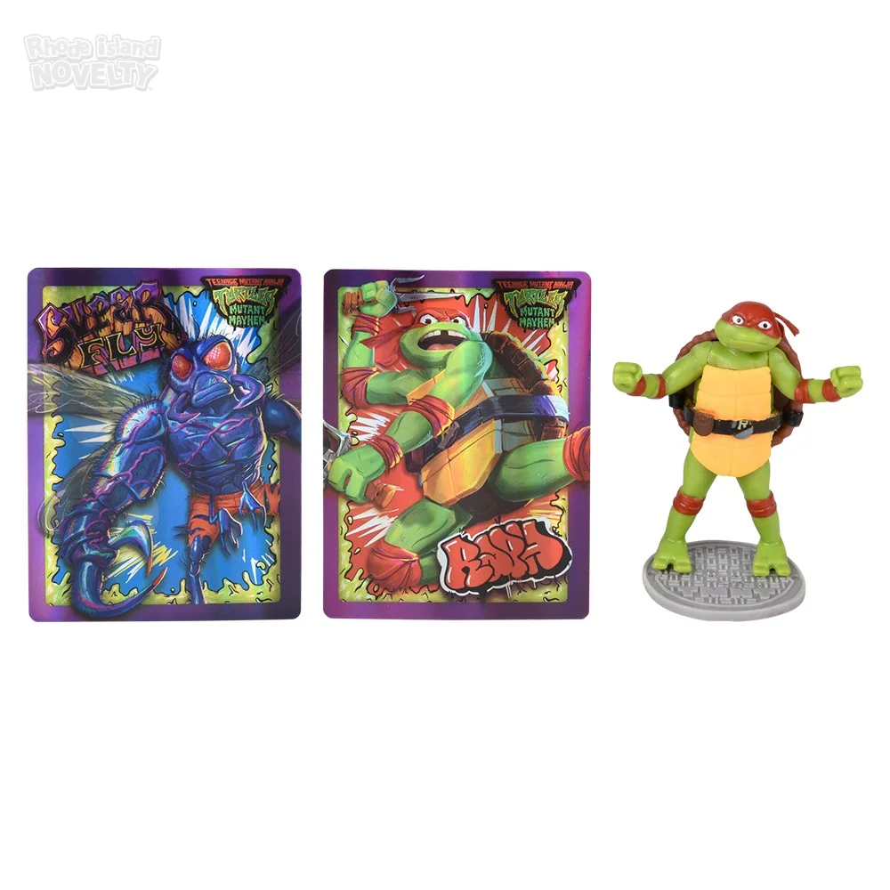 Product small image