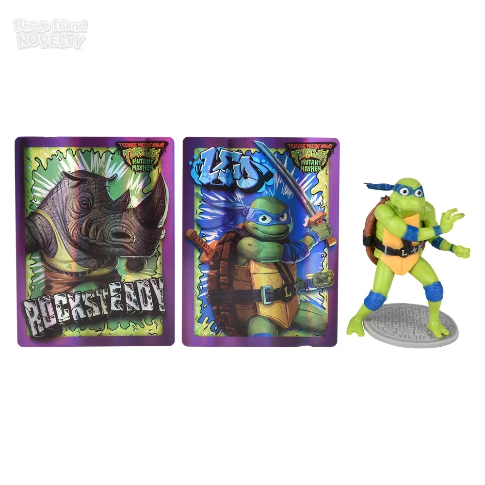 Product small image
