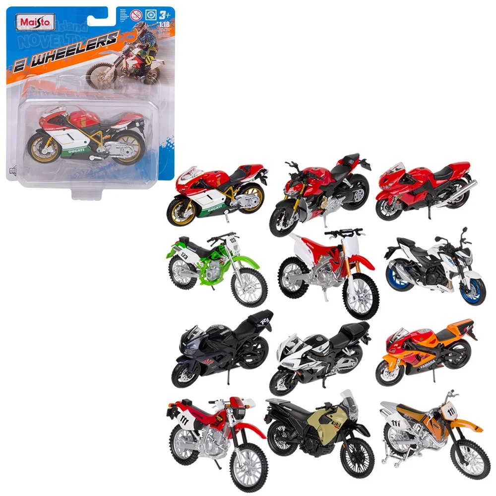 Product small image