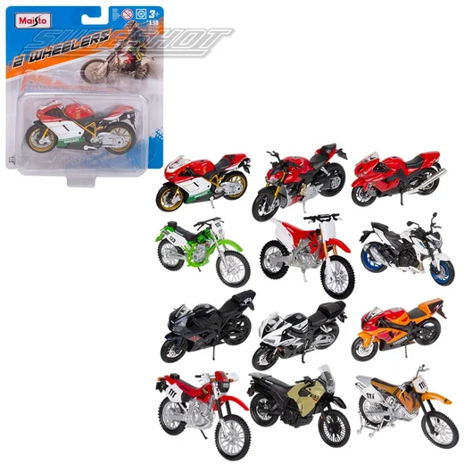 Product big image