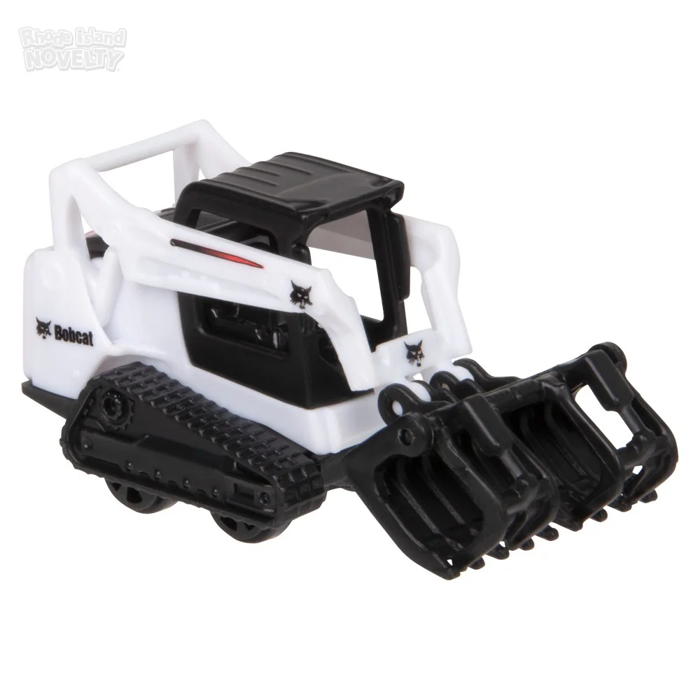 Product small image