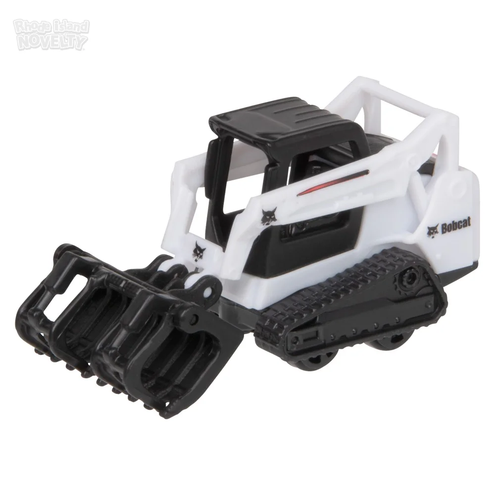 Product small image