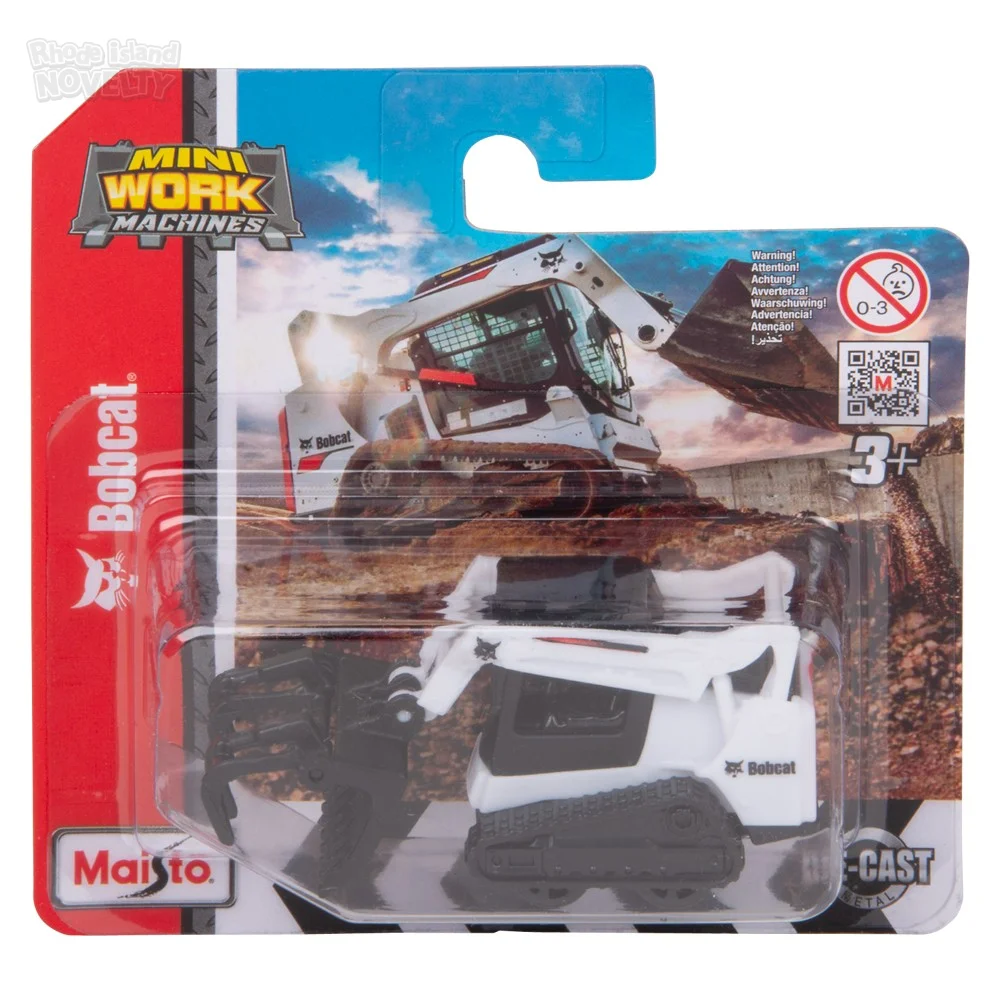 Product small image