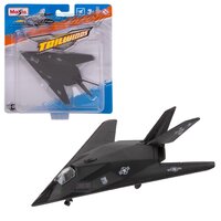 Tailwinds Die Cast Aircrafts