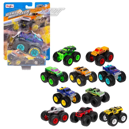 Product big image