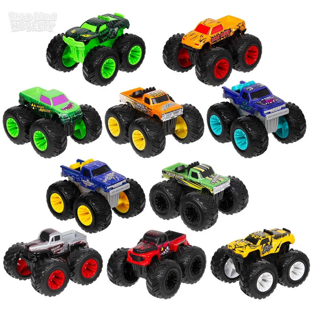 Product small image