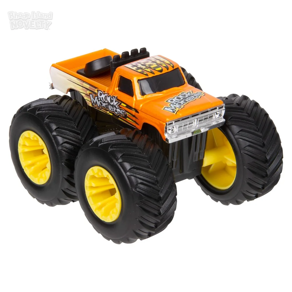Product small image