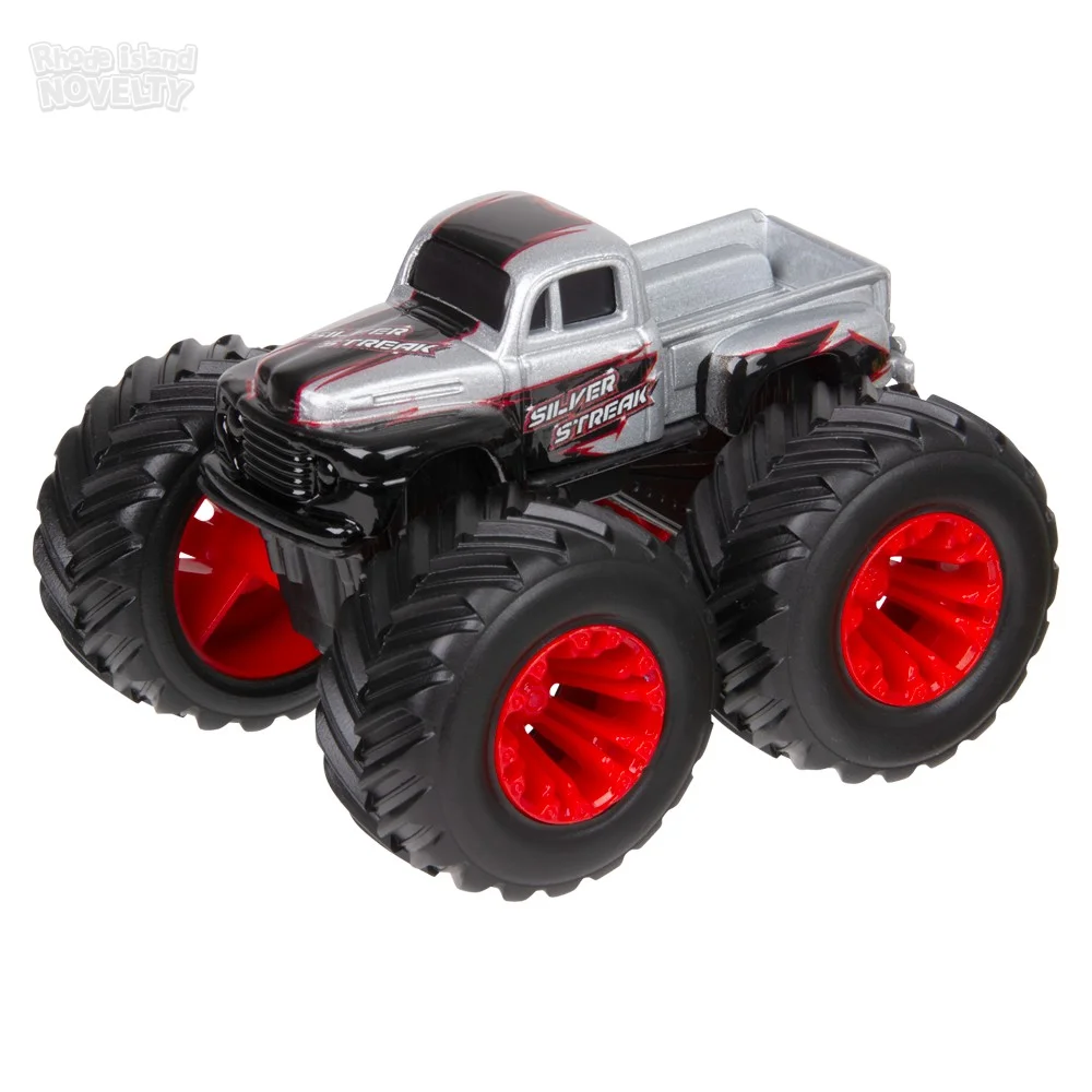 Product small image