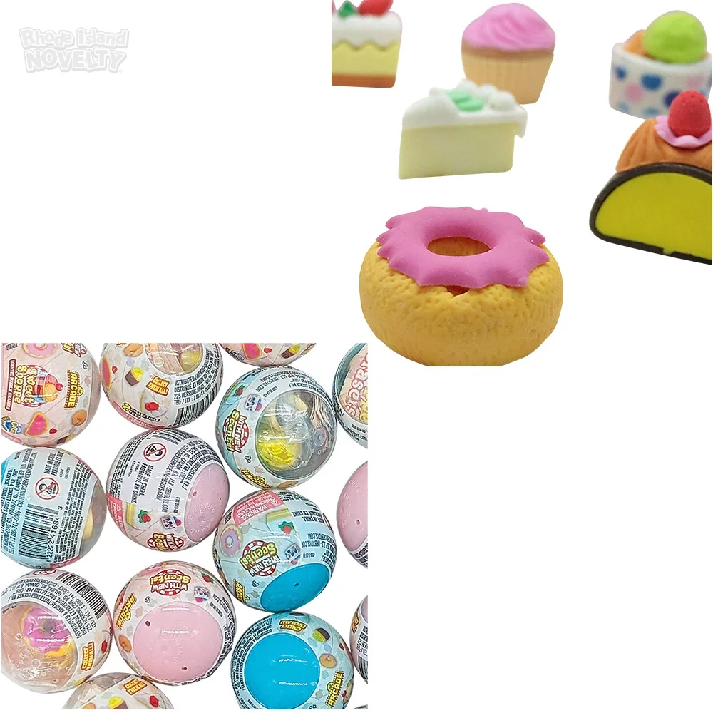 Product small image