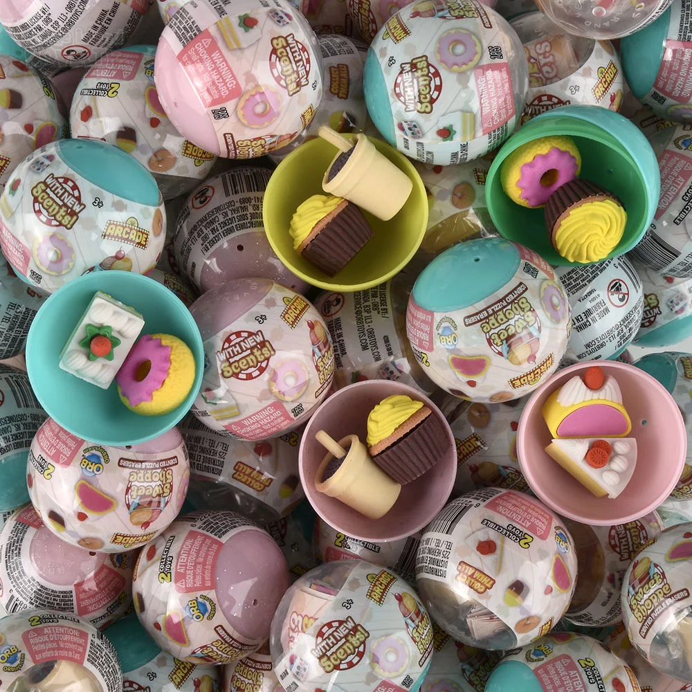Product small image