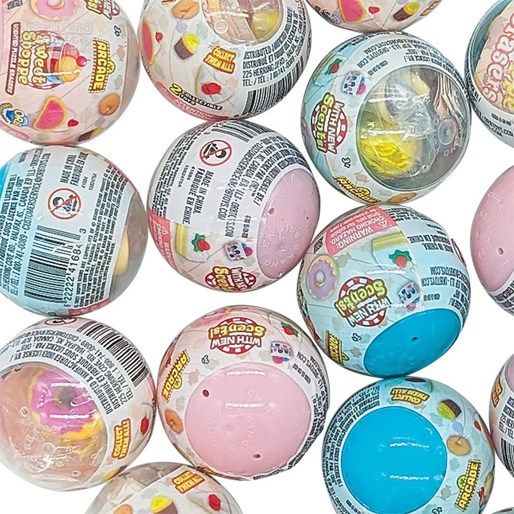 Product small image