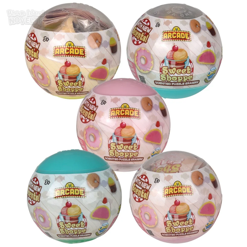 Product small image