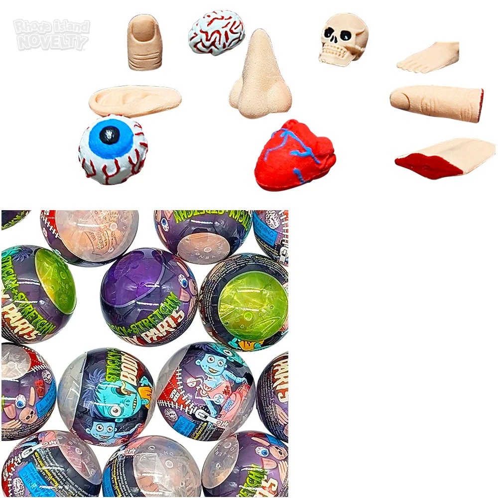Product small image