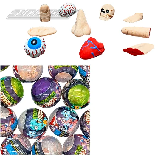Product big image