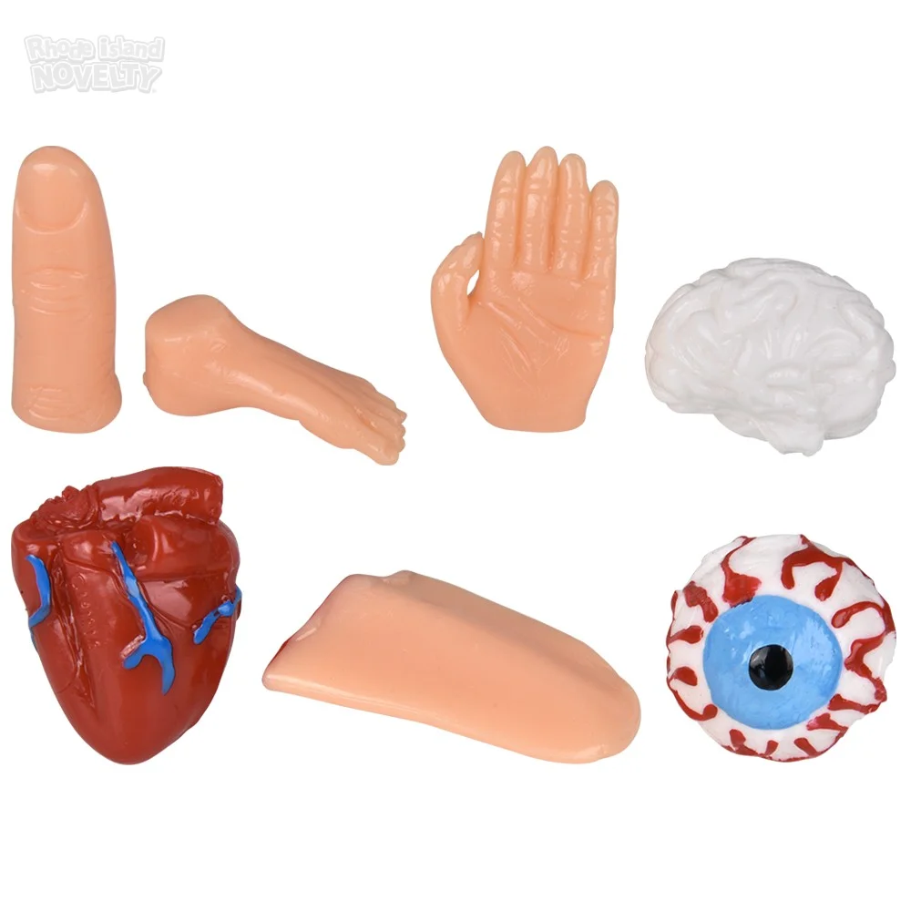 Product small image