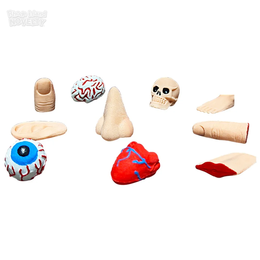 Product small image