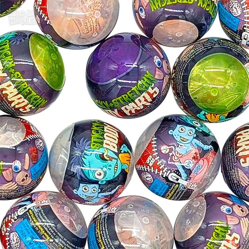 Product small image