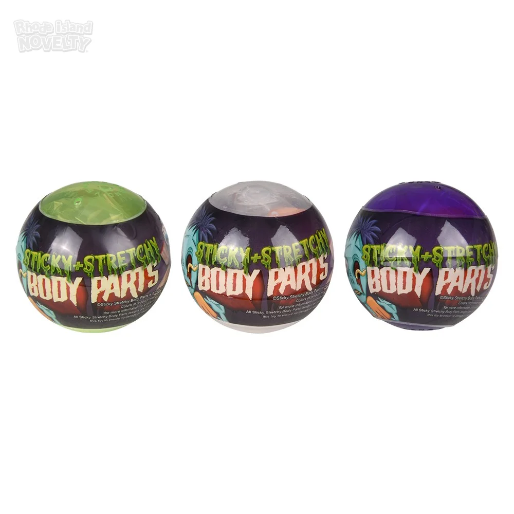 Product small image