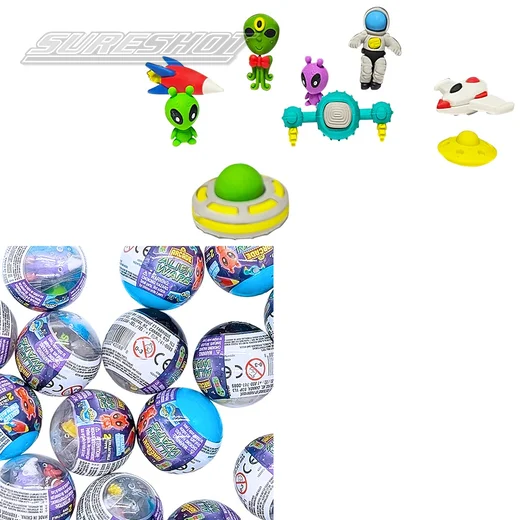 Product big image