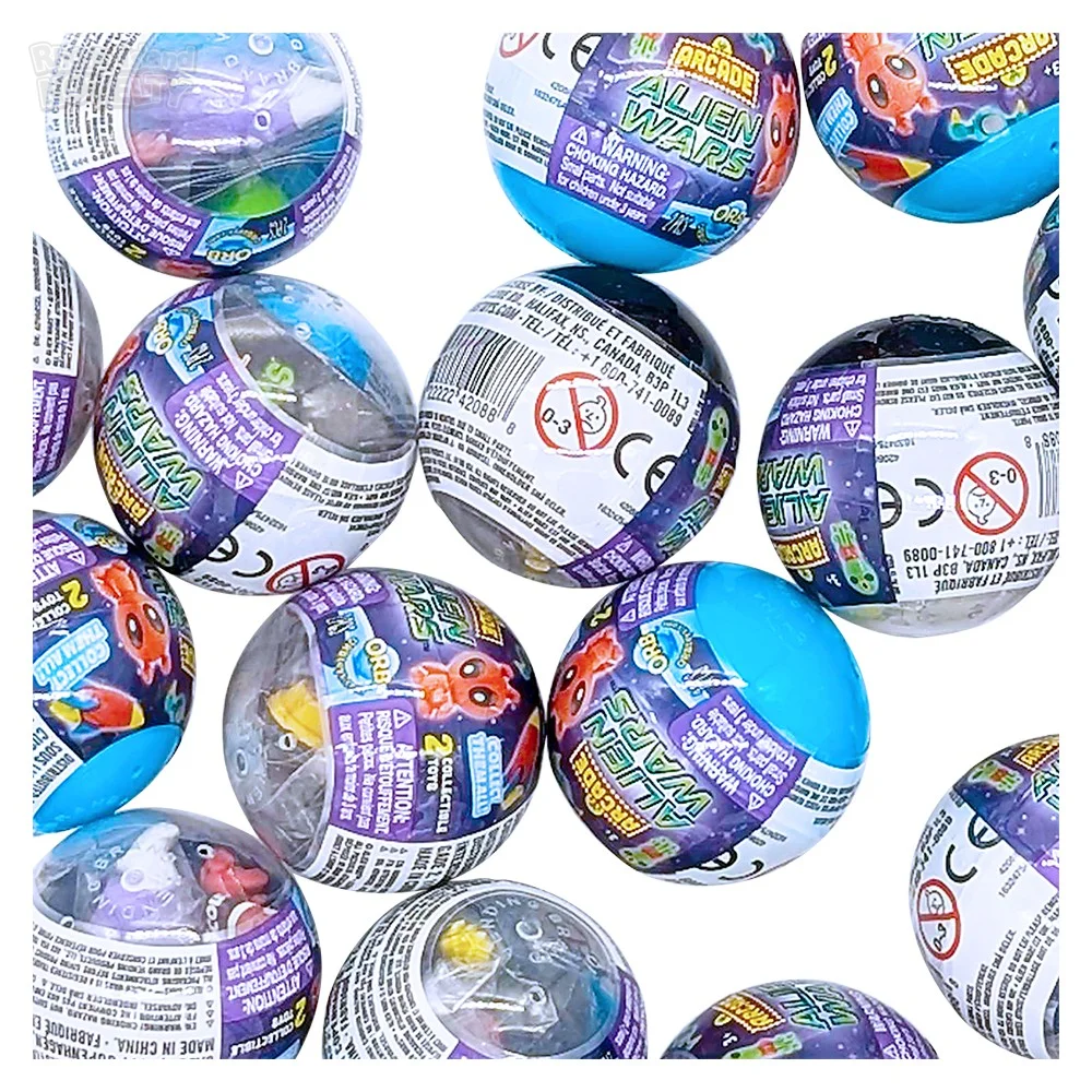 Product small image