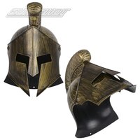 Gladiator Helmet 10.5"