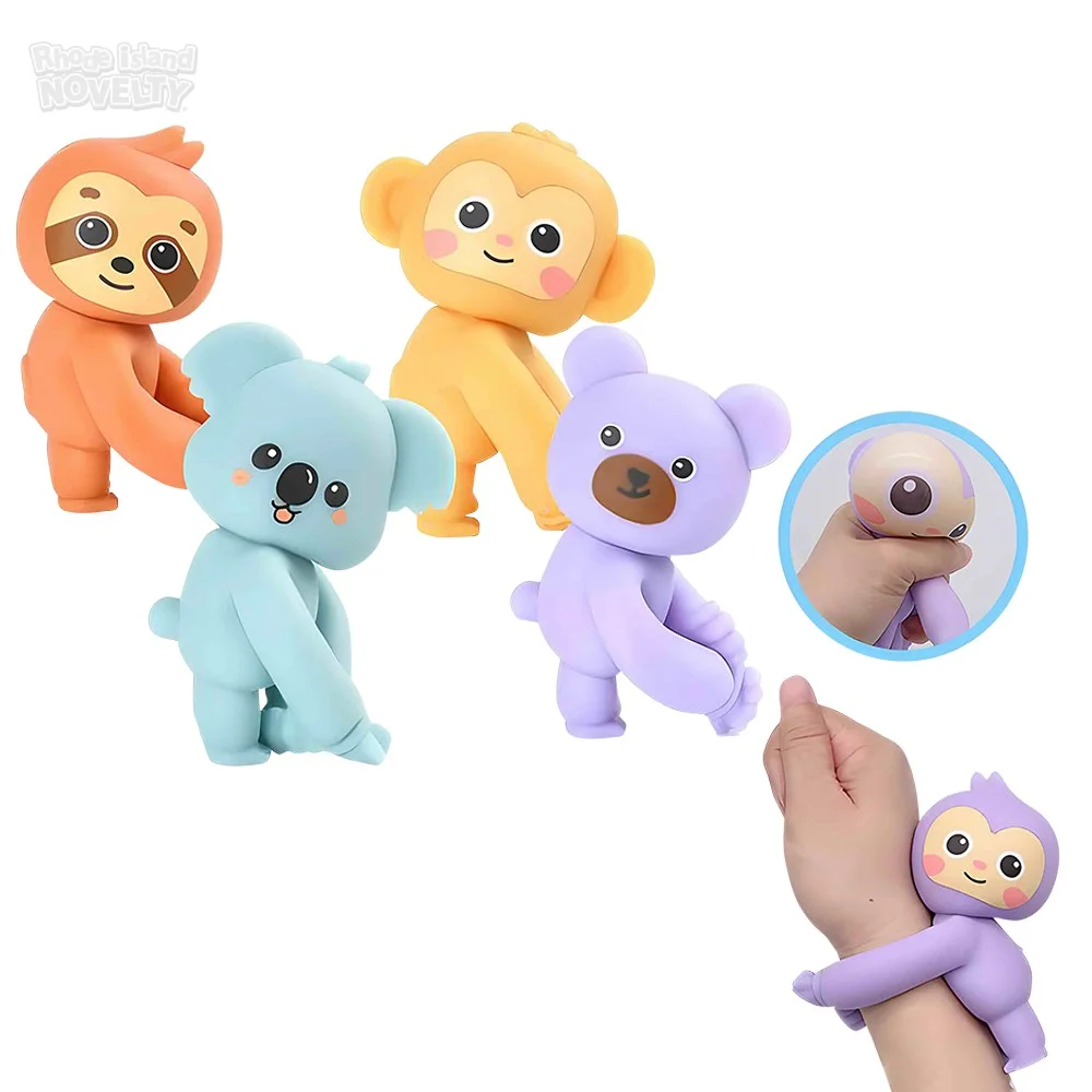 Product small image