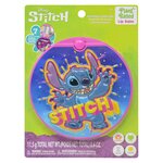 Stitch Lip Gloss Compact (12pc/Unit) 5"