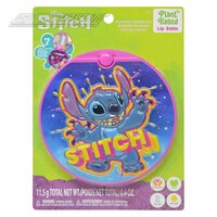 Stitch Lip Gloss Compact (12pc/Unit) 5"