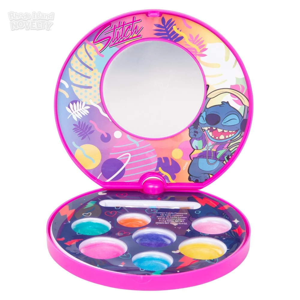 Product small image