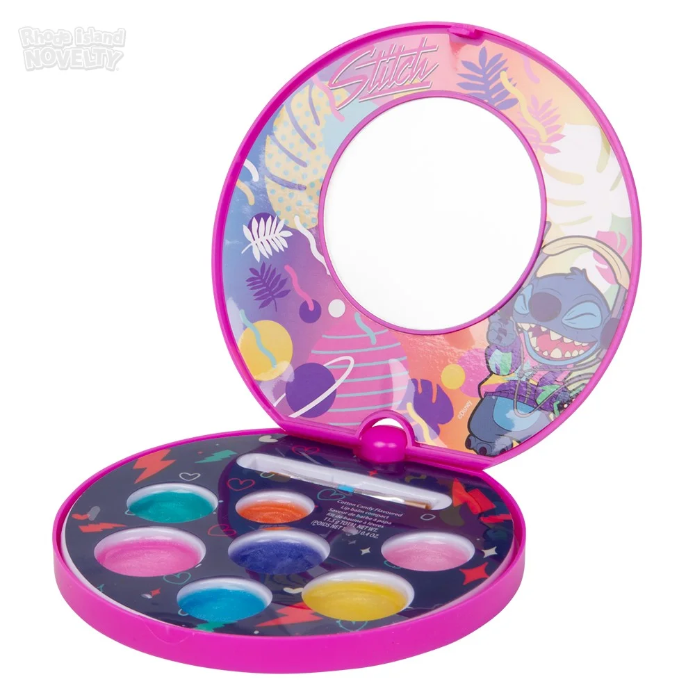 Product small image