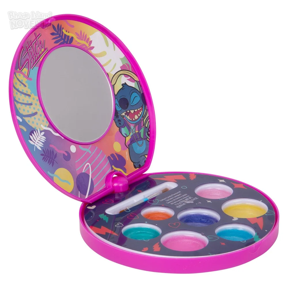 Product small image