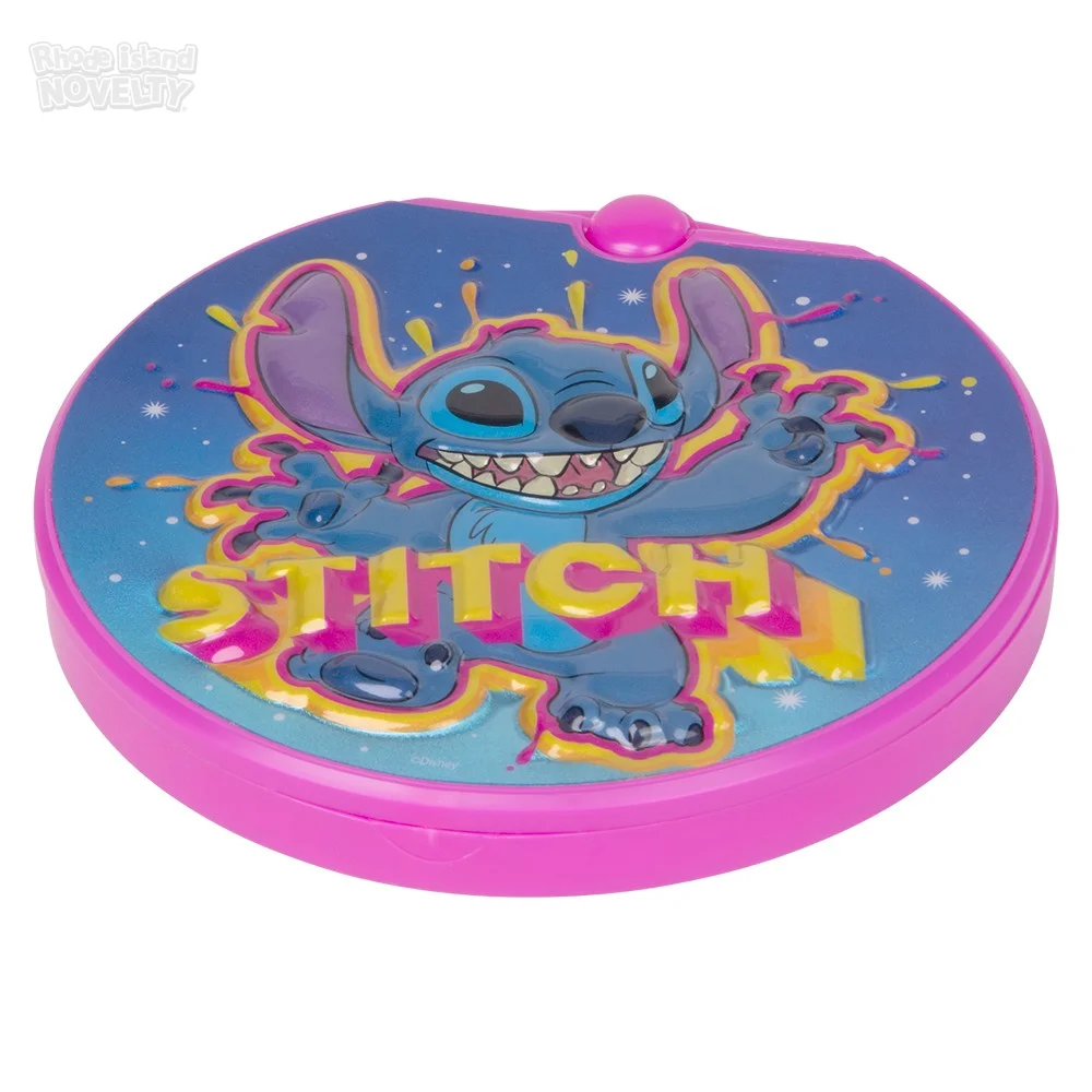 Product small image