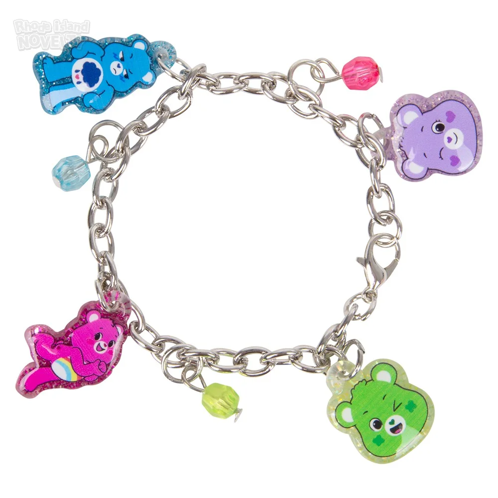 Product small image