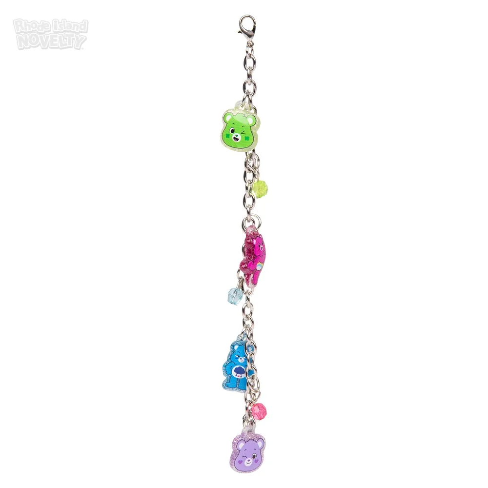 Product small image