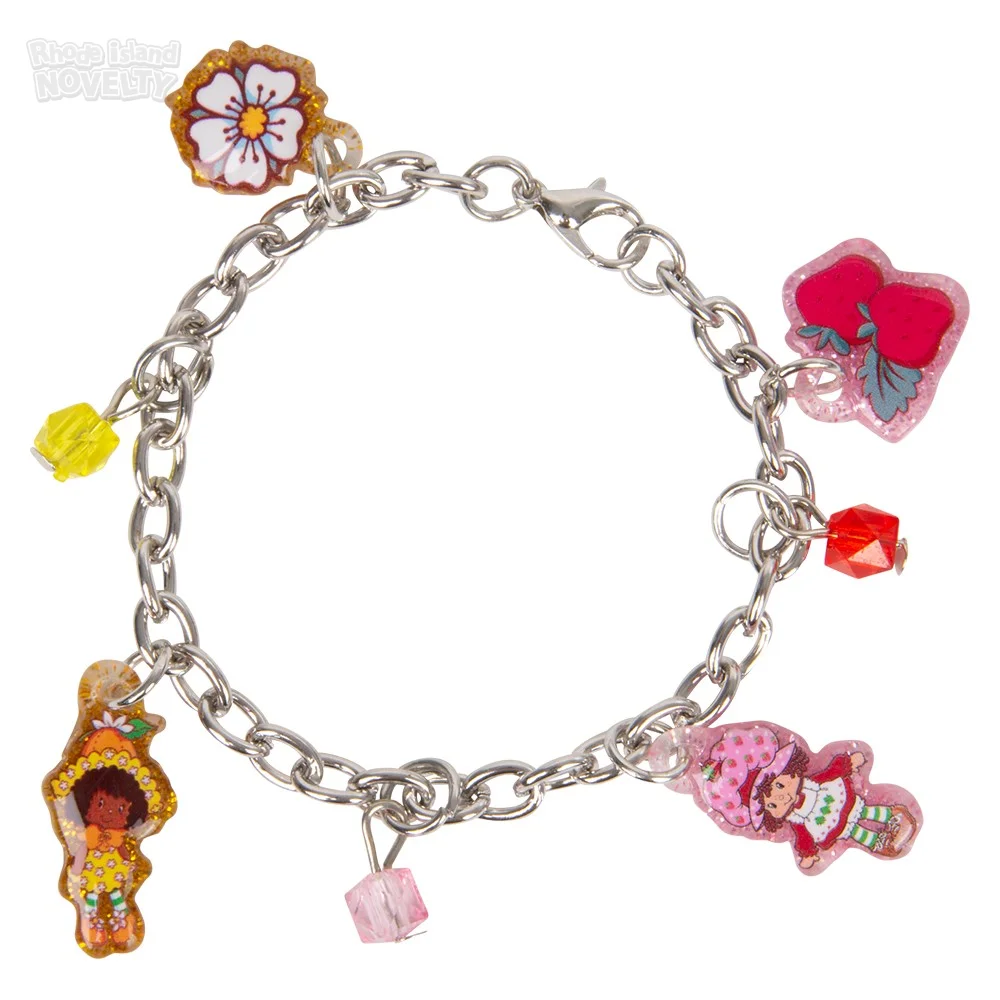 Product small image