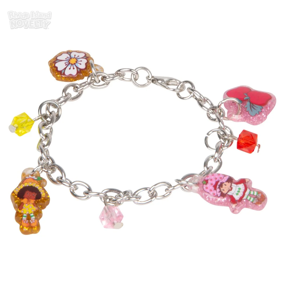 Product small image