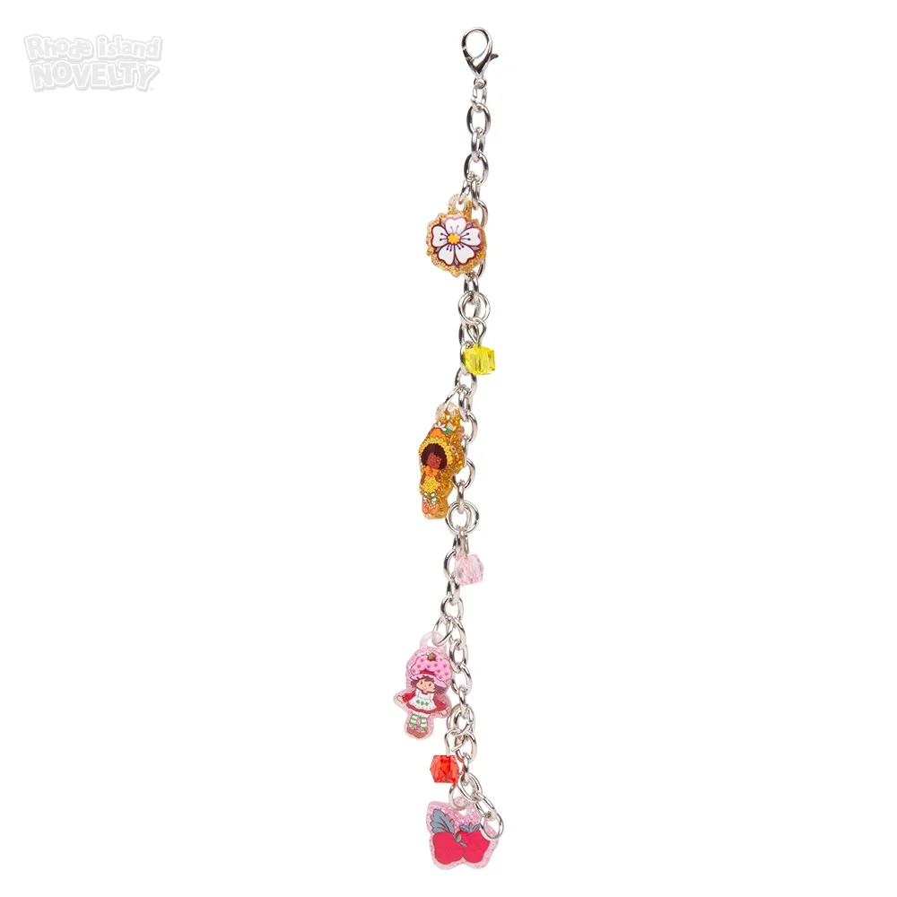 Product small image