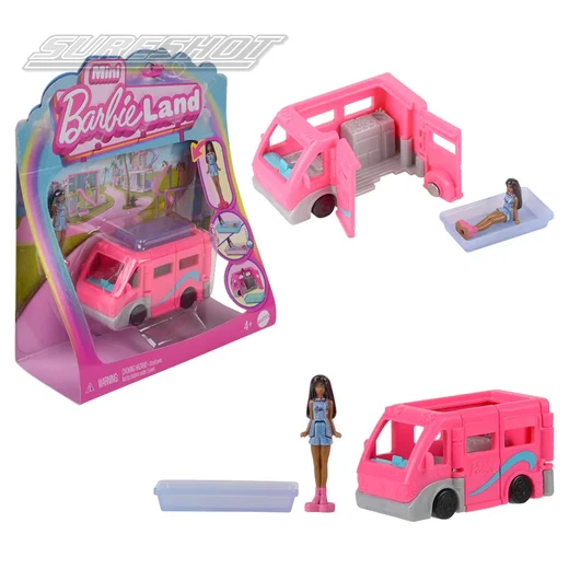 Product big image