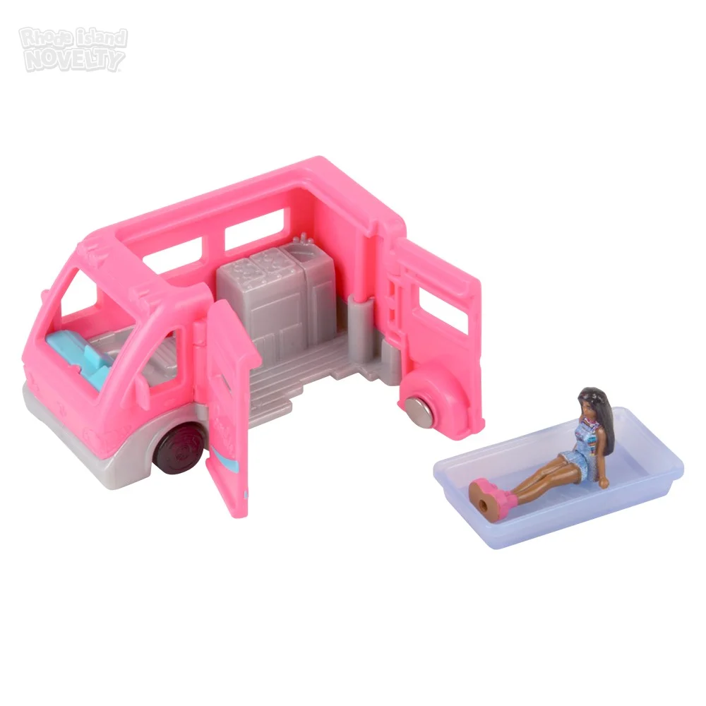 Product small image