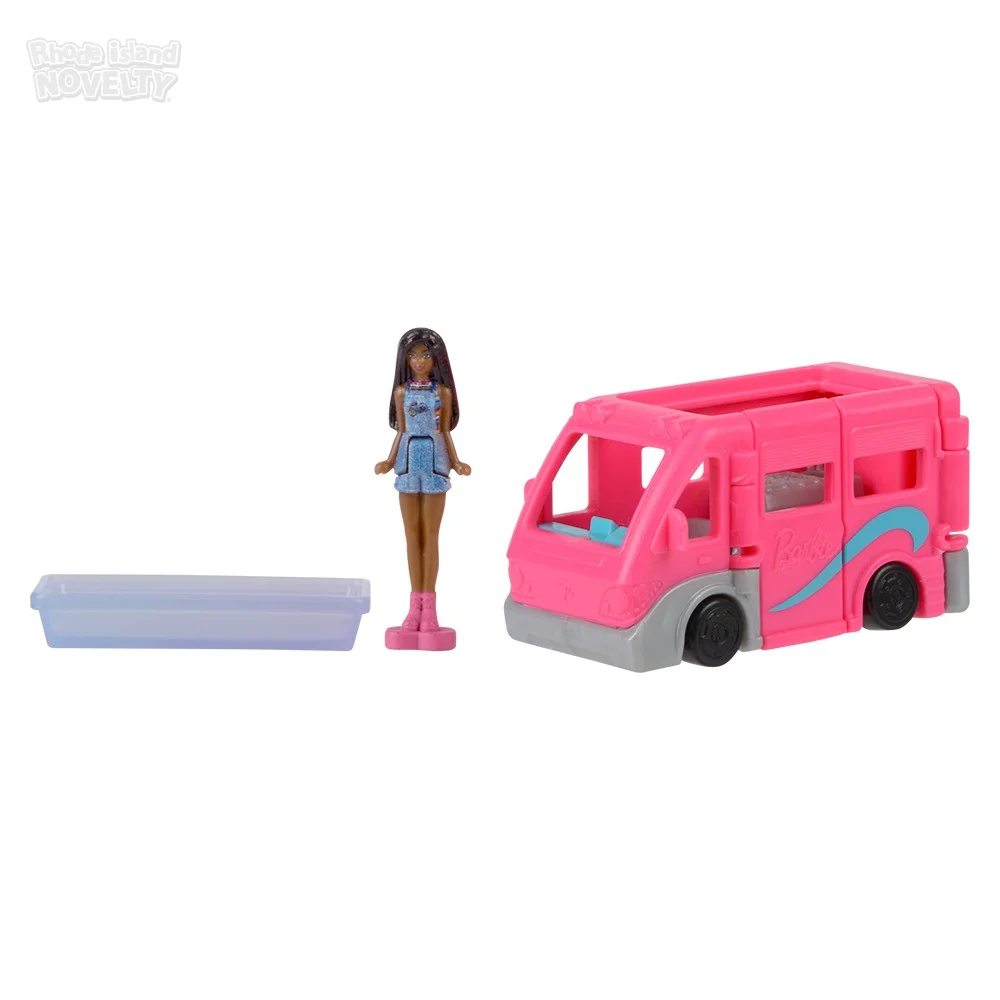Product small image