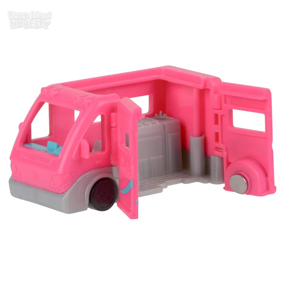 Product small image