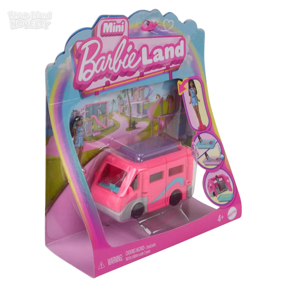 Product small image