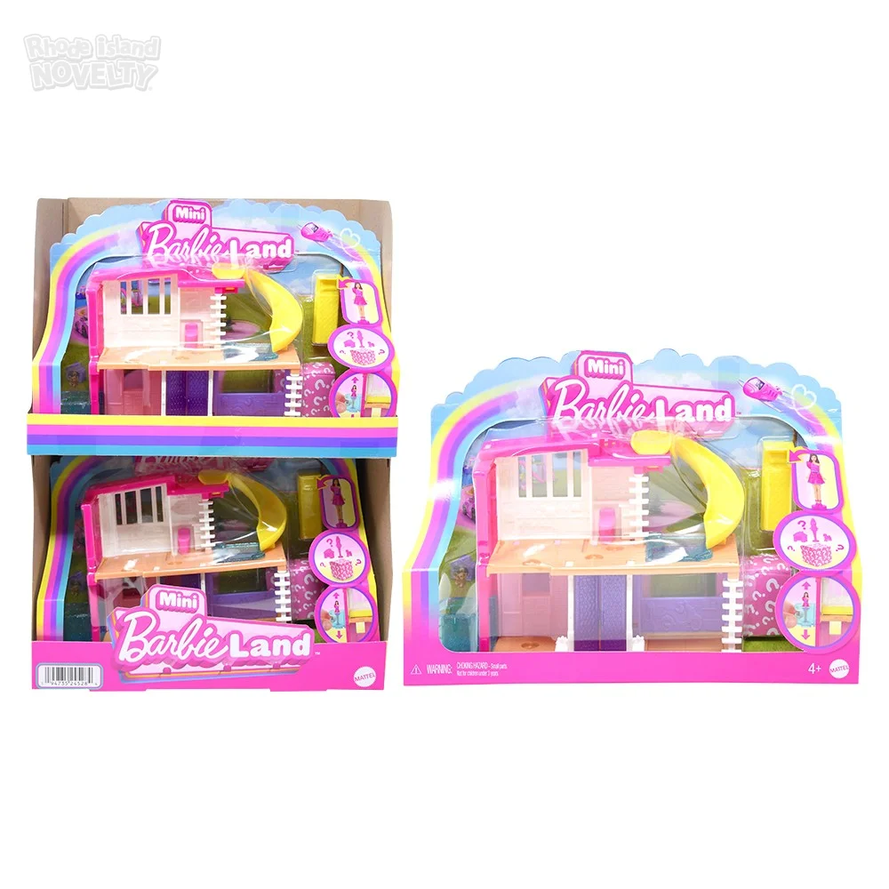 Product small image