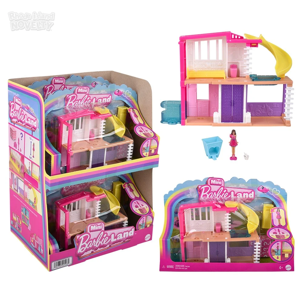 Product small image