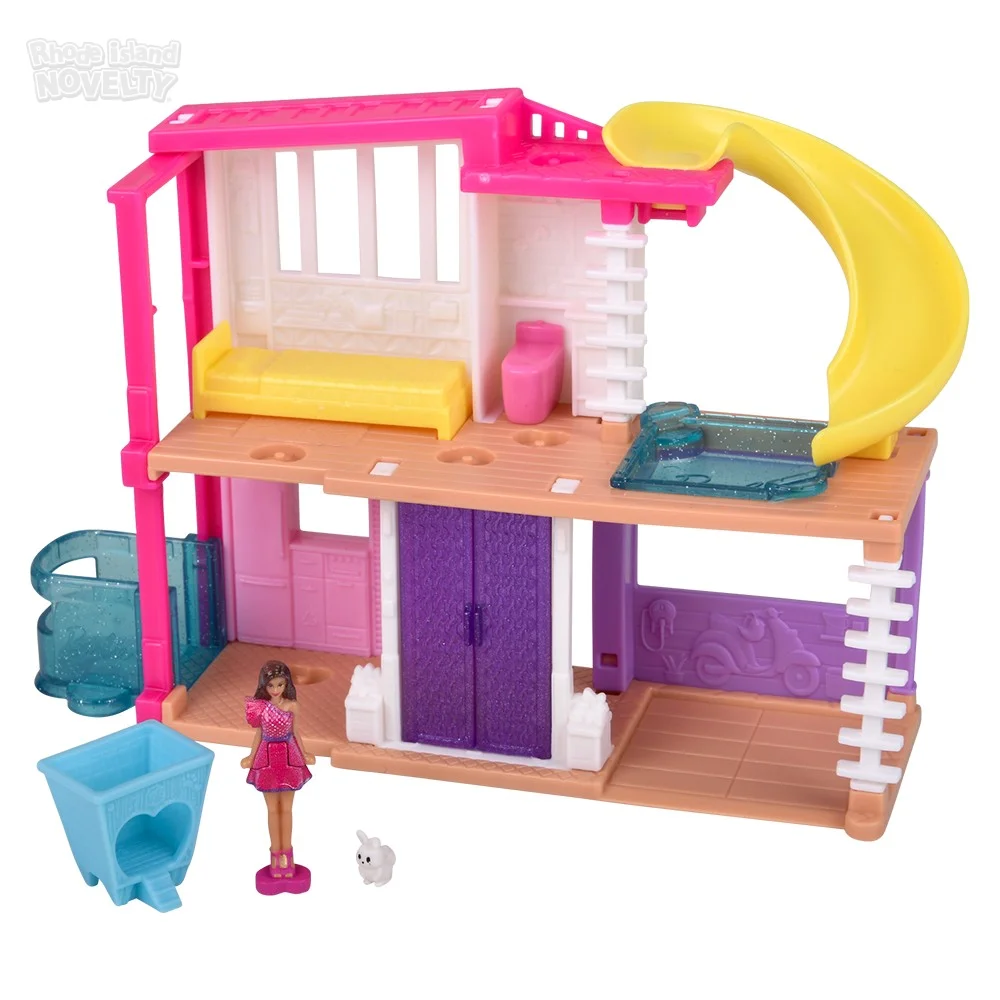 Product small image
