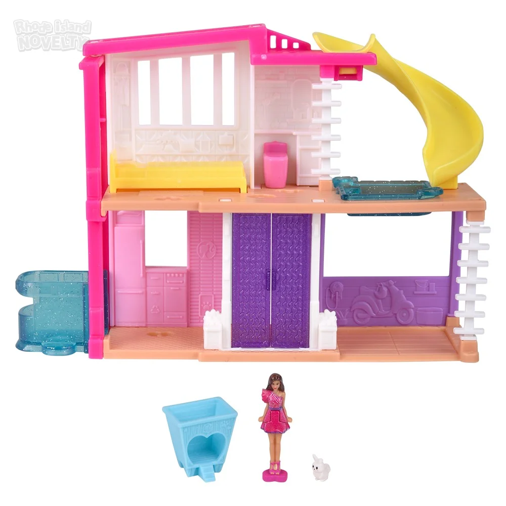 Product small image