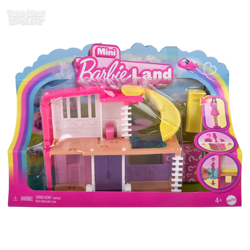Product small image