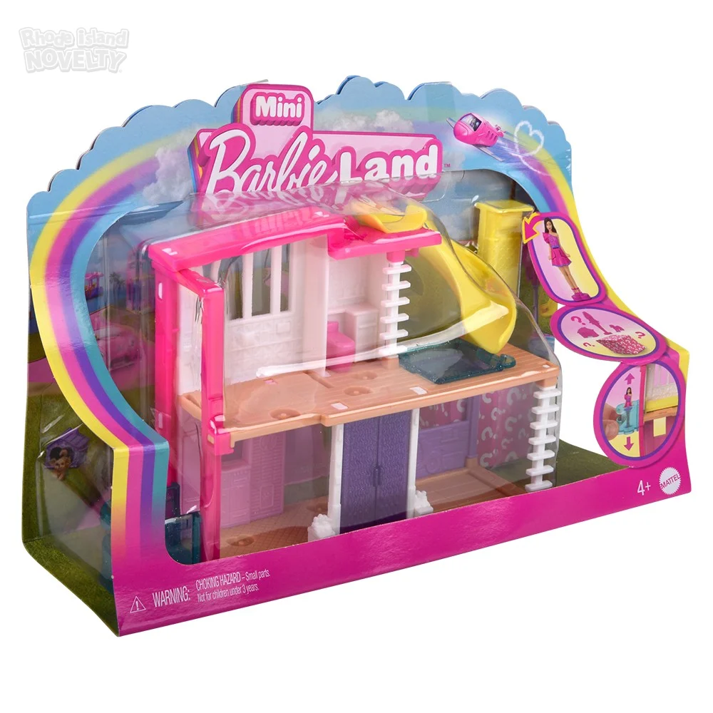 Product small image