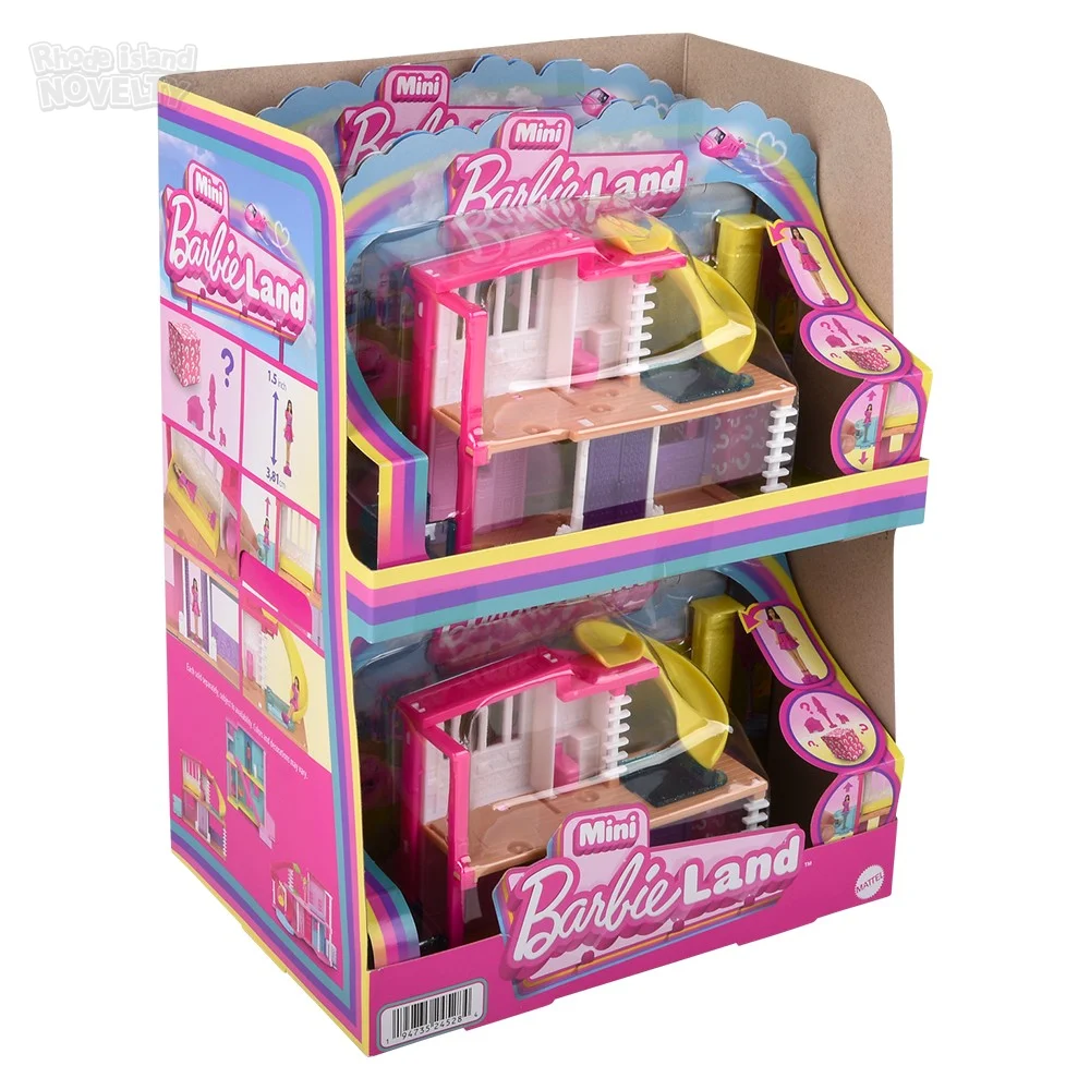 Product small image